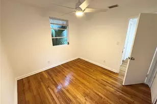 1817 Francis St, Jacksonville, FL 32209 - Photo 16