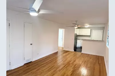 1817 Francis Street, Jacksonville, FL 32209 - Photo 6