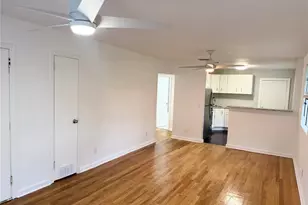 1817 Francis St, Jacksonville, FL 32209 - Photo 6