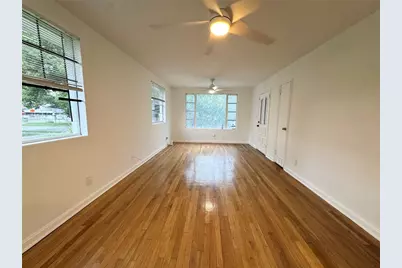 1817 Francis Street, Jacksonville, FL 32209 - Photo 4