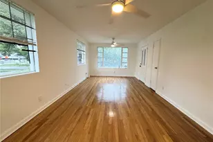 1817 Francis St, Jacksonville, FL 32209 - Photo 4