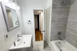 1817 Francis St, Jacksonville, FL 32209 - Photo 14