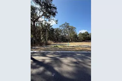 2630 SW 250th Terrace, Newberry, FL 32669 - Photo 2