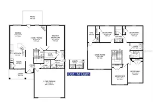 2630 SW 250th Terrace, Newberry, FL 32669 - Photo 4