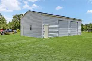 10240 NW 7th Terrace, Branford, FL 32008 - Photo 24