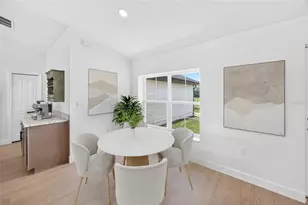 10240 NW 7th Terrace, Branford, FL 32008 - Photo 10