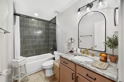 10240 NW 7th Terrace, Branford, FL 32008 - Photo 18