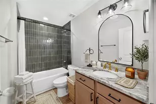 10240 NW 7th Terrace, Branford, FL 32008 - Photo 18