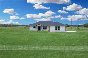 10240 NW 7th Terrace, Branford, FL 32008 - Photo 32