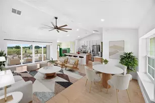 10240 NW 7th Terrace, Branford, FL 32008 - Photo 2