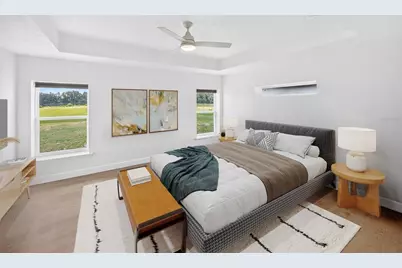 10240 NW 7th Terrace, Branford, FL 32008 - Photo 12