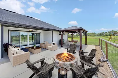 10240 NW 7th Terrace, Branford, FL 32008 - Photo 28
