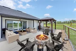 10240 NW 7th Terrace, Branford, FL 32008 - Photo 28