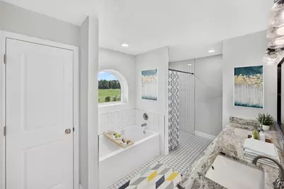 10240 NW 7th Terrace, Branford, FL 32008 - Photo 14