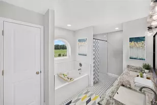 10240 NW 7th Terrace, Branford, FL 32008 - Photo 14