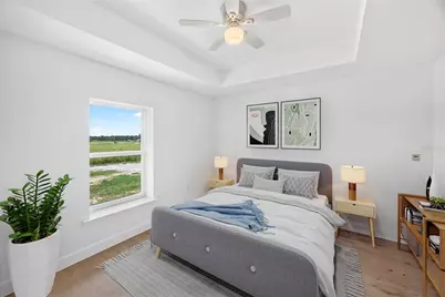 10240 NW 7th Terrace, Branford, FL 32008 - Photo 20