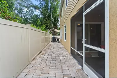 672 NW 247th Terr, Newberry, FL 32669 - Photo 30
