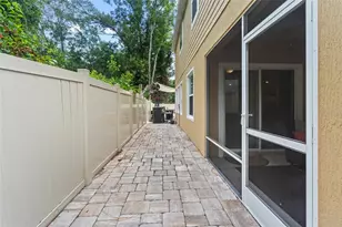672 NW 247th Ter, Newberry, FL 32669 - Photo 30