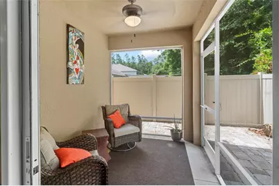 672 NW 247th Terr, Newberry, FL 32669 - Photo 28