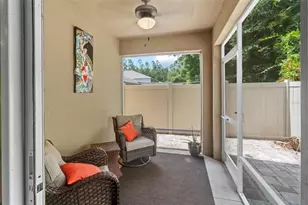 672 NW 247th Ter, Newberry, FL 32669 - Photo 28