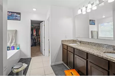 672 NW 247th Terr, Newberry, FL 32669 - Photo 12