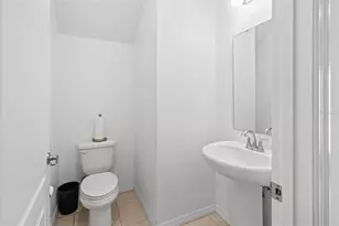 672 NW 247th Ter, Newberry, FL 32669 - Photo 24