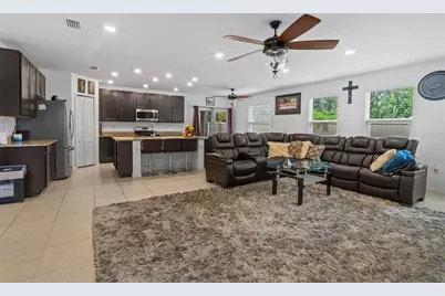 672 NW 247th Terr, Newberry, FL 32669 - Photo 10