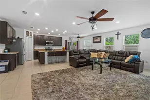 672 NW 247th Ter, Newberry, FL 32669 - Photo 10