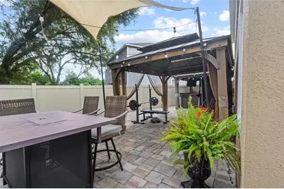 672 NW 247th Terr, Newberry, FL 32669 - Photo 32