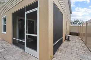 672 NW 247th Ter, Newberry, FL 32669 - Photo 30