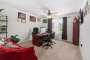 672 NW 247th Ter, Newberry, FL 32669 - Photo 22