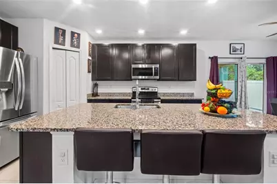 672 NW 247th Terr, Newberry, FL 32669 - Photo 4