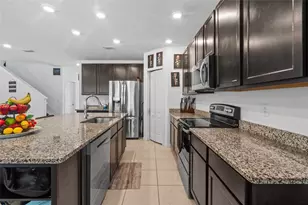 672 NW 247th Ter, Newberry, FL 32669 - Photo 8