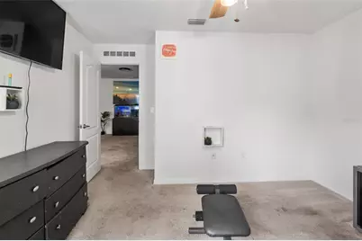 672 NW 247th Terr, Newberry, FL 32669 - Photo 16