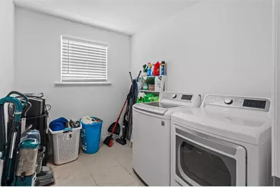 672 NW 247th Terr, Newberry, FL 32669 - Photo 24