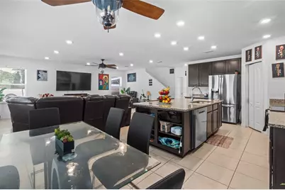 672 NW 247th Terr, Newberry, FL 32669 - Photo 6
