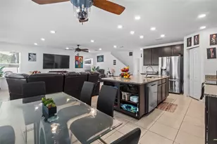 672 NW 247th Ter, Newberry, FL 32669 - Photo 6
