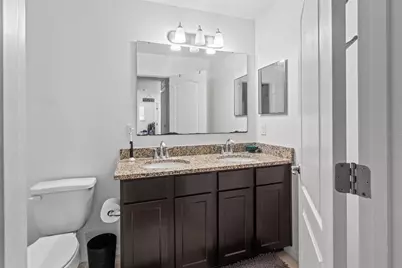 672 NW 247th Terr, Newberry, FL 32669 - Photo 20