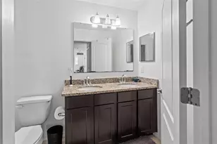 672 NW 247th Ter, Newberry, FL 32669 - Photo 20