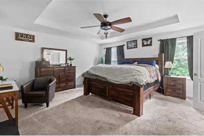 672 NW 247th Terr, Newberry, FL 32669 - Photo 12