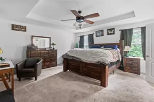 672 NW 247th Ter, Newberry, FL 32669 - Photo 12