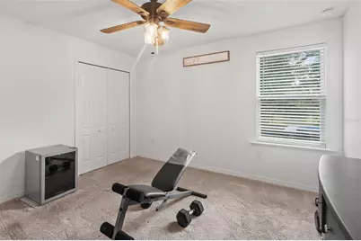 672 NW 247th Terr, Newberry, FL 32669 - Photo 18