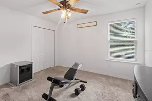 672 NW 247th Ter, Newberry, FL 32669 - Photo 18