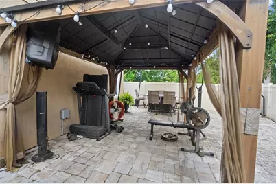 672 NW 247th Terr, Newberry, FL 32669 - Photo 34