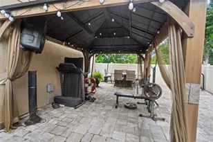 672 NW 247th Ter, Newberry, FL 32669 - Photo 34