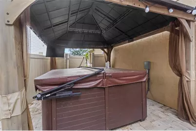 672 NW 247th Terr, Newberry, FL 32669 - Photo 34