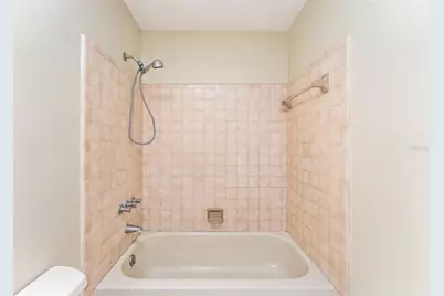 2541 NW 52nd Place, Gainesville, FL 32605 - Photo 16
