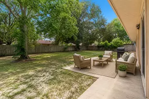 2541 NW 52nd Pl, Gainesville, FL 32605 - Photo 22