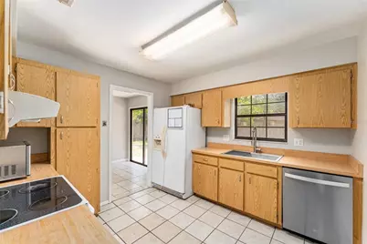 2541 NW 52nd Place, Gainesville, FL 32605 - Photo 8