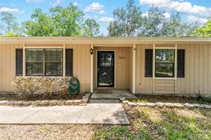 2541 NW 52nd Pl, Gainesville, FL 32605 - Photo 4